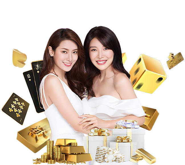 雷火电竞官网appV3.38.17安卓版 3